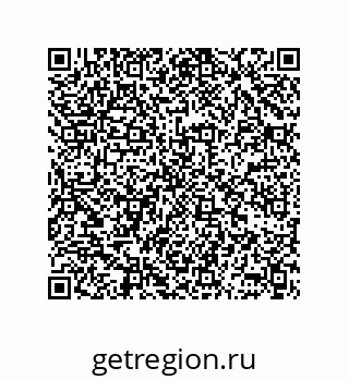 78362546018