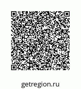 78362546019