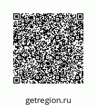 78362546020