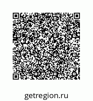 78362546024