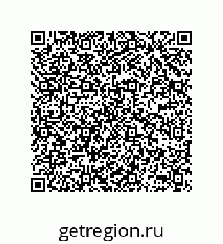 78362546029