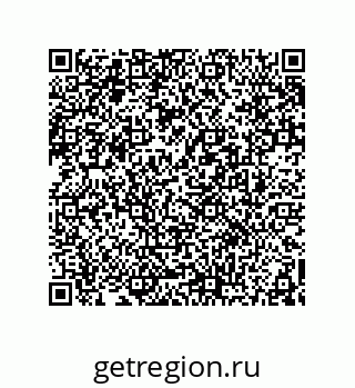 78362546030