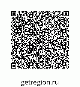 78362546031