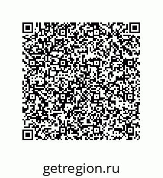 78362546034