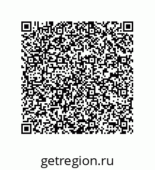 78362546037