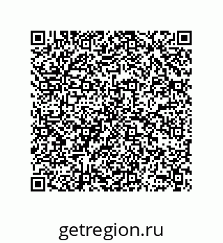 78362546038