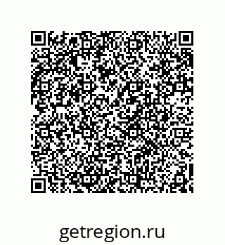 78362546041