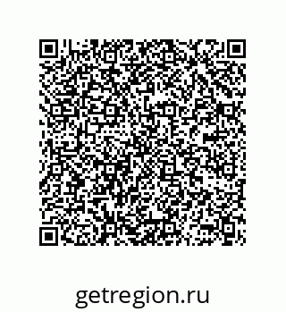 78362546042