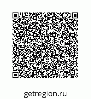 78362546044