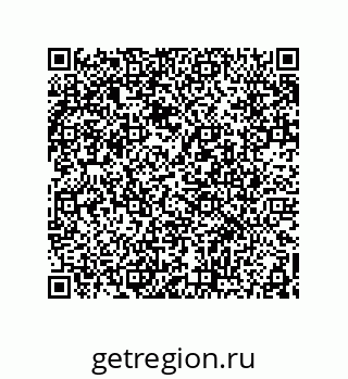 78362546045