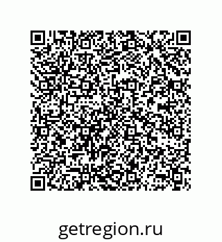78362546046