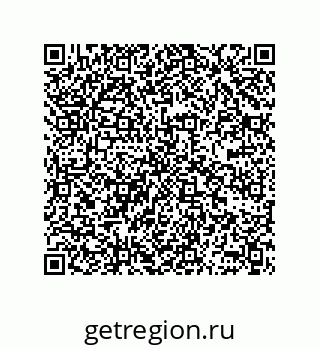78362546049