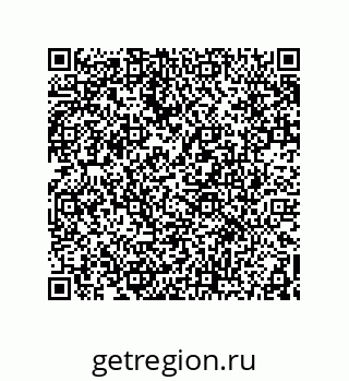 78362546051
