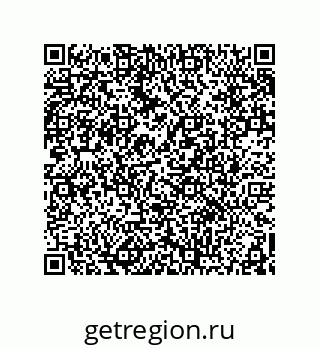 78362546054