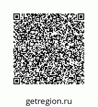 78362546057