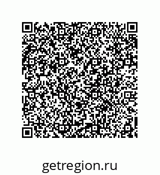 78362546058