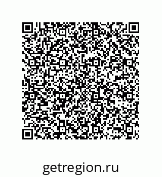 78362546059