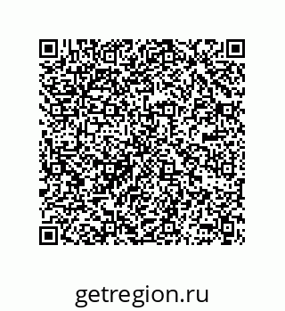 78362546060