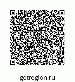 78362546062