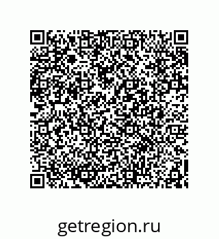 78362546064