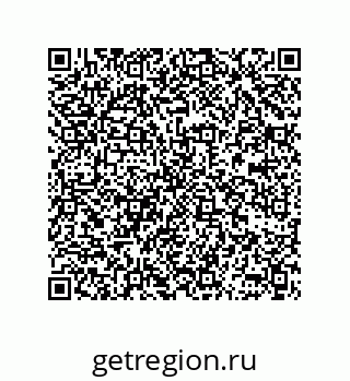 78362546066
