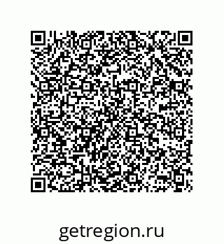 78362546068