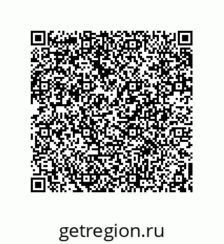 78362546069