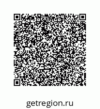 78362546070