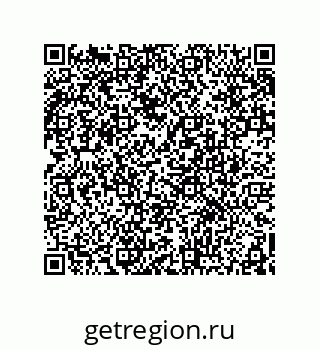 78362546071