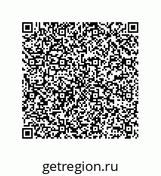 78362546073