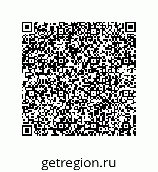 78362546075