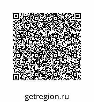 78362546079