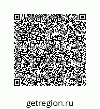 78362546081