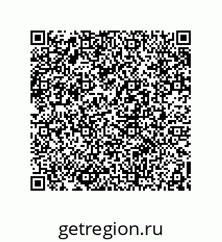 78362546086