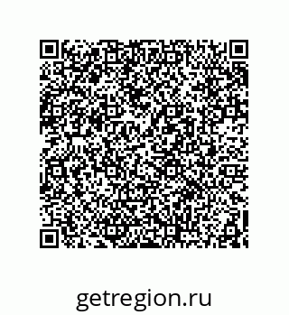 78362546087