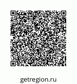 78362546088