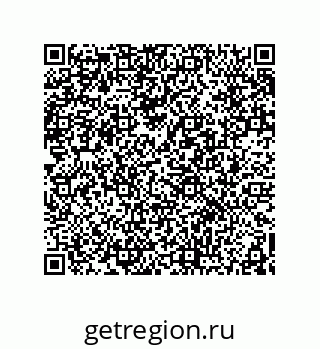 78362546090