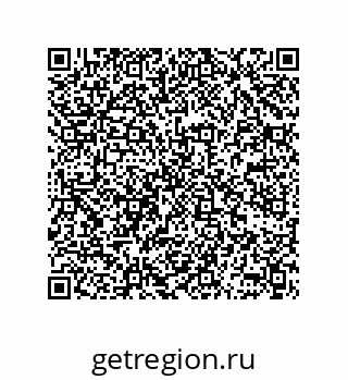 78362546094