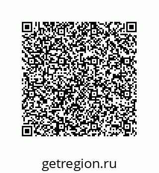 78362546096