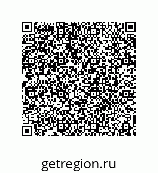 78362546097