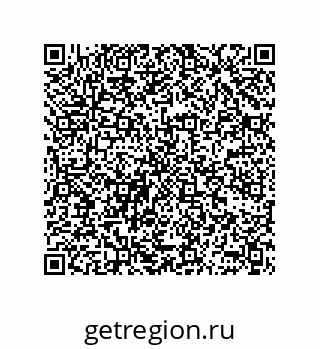 78362546098