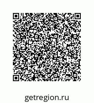 78362546099