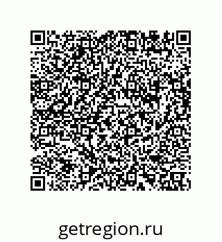 78362546103