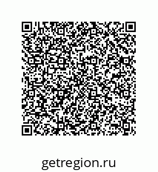 78362546113