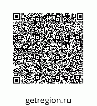 78362546117