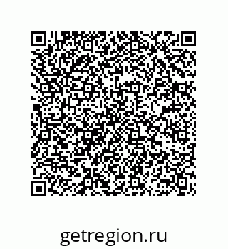 78362546119