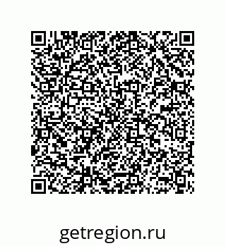 78362546122