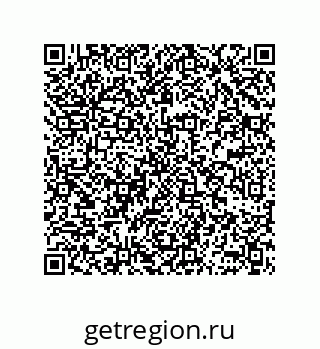 78362546123