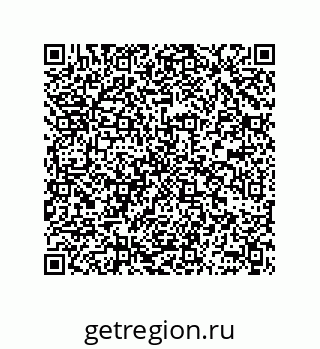 78362546127