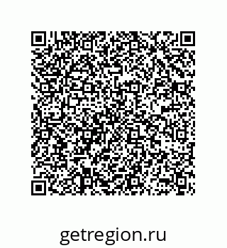 78362546129